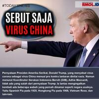 virus-china-trending-di-twitter-indonesia-justru-jadi-sorotan-media-asing