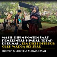 masih-bikin-konten-saat-dihimbau-tetap-di-rumah-ria-ricis-disentil-triawan-munaf