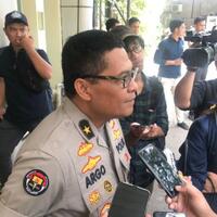 kasus-penyebaran-hoaks-soal-virus-corona-bertambah
