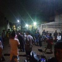 jenazah-positif-corona-ditolak-dimakamkan-di-serpong-warga-takut-tertular