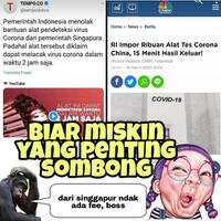 virus-china-trending-di-twitter-indonesia-justru-jadi-sorotan-media-asing