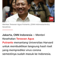 stop-memaki-dokter-terawan-demokrat-dia-emang-ceplas-ceplos-tapi-gak-cari-panggung