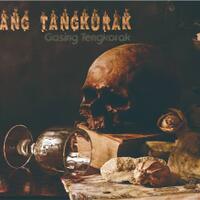 gasiang-tangkorak