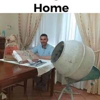 post-image