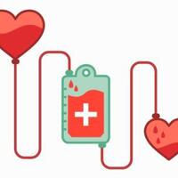 atasi-kekurangan-darah-di-tengah-wabah-corona-kemhan-lakukan-donor-darah