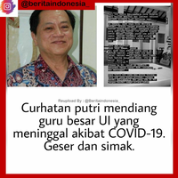 guru-besar-ui-meninggal-karena-covid-19-isi-curhat-putrinya-bikin-sedih