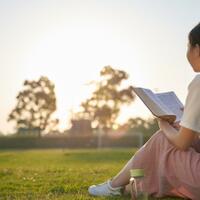 sebuah-langkah-penting-untuk-menyambut-kedatangan-kembali-tuhan