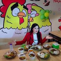 alasan-kuliner-sebagai-bisnis-pilihan-buang-gengsi-tuk-sukses-dini