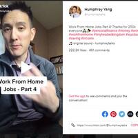 cek-video-ini-di-tiktok-agar-kamu-terhibur-dan-teredukasi-saat-lagi-social-distancing