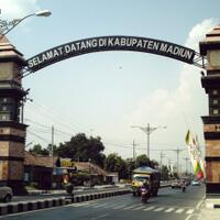 arek-madiun-piye-kabare