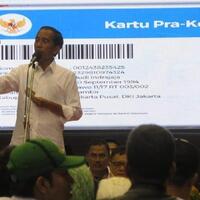 gaji--kartu-pra-kerja-jokowi-naik-jadi-rp-1-juta