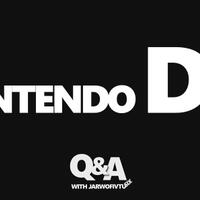 q--a-nintendo-ds