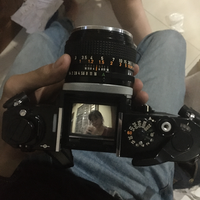 post-image