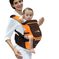 kini-tersedia-bantal-gaming-yang-siap-menjadi-sandaran-para-gamers