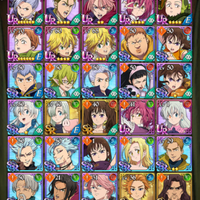 android-ios-the-seven-deadly-sins-grand-cross--global-version