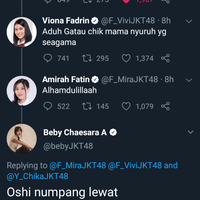 kaskus-jkt48---part-49