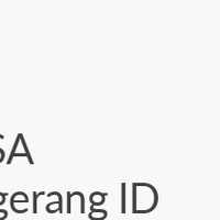 diskusi-informasi-rekening-bank---part-4