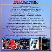 original-lounge-ps4--ps4-pro---this-is-for-original-players---faqs-in-page-1---part-2