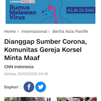 peserta-acara-keagamaan-di-lembang-capai-2000-rk-minta-ikut-rapid-test-covid-19