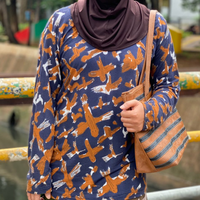 kaskus-jkt48---part-49