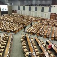 dpr-test-covid-19-lalu-rakyatnya