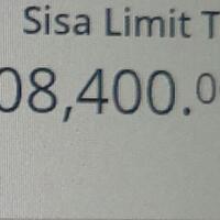 diskusi-plus-minus-kiat--share-mengenai-kartu-kredit---part-12