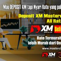 memilih-broker-forex-untuk-pemula