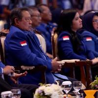 bupati-karawang-positif-corona-ikut-kongres-pd-kader-diminta-tes