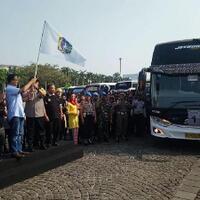 tahun-ini-kemenhub-tiadakan-mudik-gratis