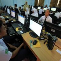 dpr-dan-pemerintah-sepakat-tak-ada-un-tahun-ini