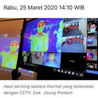 cegah-corona-dengan-kamera-thermal-lebih-disarankan-ini-sebabnya