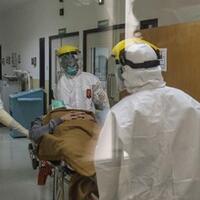 dokter-di-medan-positif-corona-sepulang-dari-jakarta