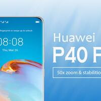 resmi-dirilis--huawei-p40-pro-5g-berikut-detail-harganya