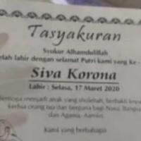 waktu-krismon-2008-ada-nama-krismon-sekarang-ada-siva-korona-di-tengah-virus-corona