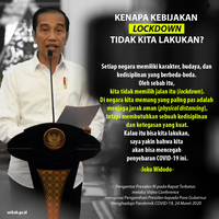 aboutcorona14-hari-di-rumah-plus-14-hari-gimana-cara-mengusir-kebosanan