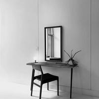 na-eh-doresh---na-eh-meqayem