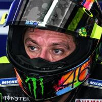 rossi-punya-saran-kalau-motogp-musim-2020-seharusnya-pakai-aturan-ini