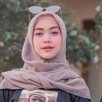 viral-lagi-sambil-nyanyi-ria-ricis-angkat-bicara-soal-dirinya-dilabrak-tetangga