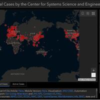 peta-penyebaran-covid-19-yang-bis