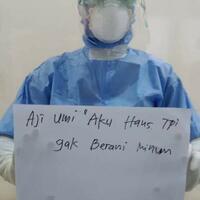 sempat-ditentang-keluarga-petugas-medis-yang-tangani-corona-ini-tugas-negara
