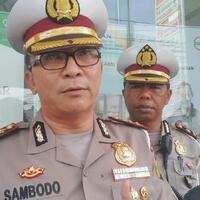 polisi-juga-menyempitkan-waktu-operasional-pengurusan-stnk-sim-dan-bpbk