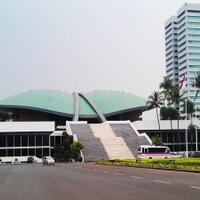 tak-hanya-wisma-atlet-gedung-dpr-juga-diusulkan-diubah-menjadi-rs-darurat