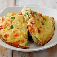 resep-omelet-kentang-sederhana-tapi-lezat