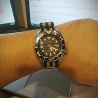 all-about-seiko-divers-part-ii---part-1