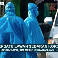penanganan-virus-corona-ilmuwan-dunia-sebut-indonesia-mengkhawatirkan
