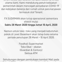 kaskus-jkt48---part-49