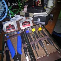 lounge-pods---closed-system---mtl-review-diskusi-pamer-masuk-sini---part-2