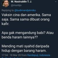 ahli-corona-dr-tifauzia-quotsudah-terlambat-lockdown-ya-siapkan-kuburan-massalquot