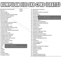 soal-latihan-skb-cpns-dari-formasi-pendidik-hingga-kesehatan