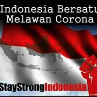 warga-jatim-yang-berkumpul-saat-wabah-corona-akan-dipidanakan